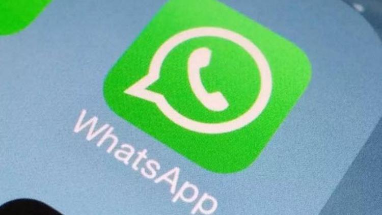 WhatsApp grup sohbeti sınırını genişletti