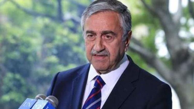 Kıbrısta müzakereler ertelendi
