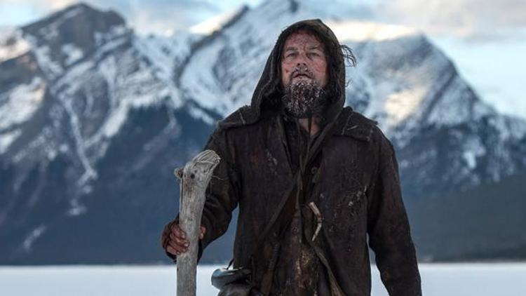 2016 BAFTA ödülleri sahiplerini buldu Leonardo DiCaprio gecenin yıldızı oldu