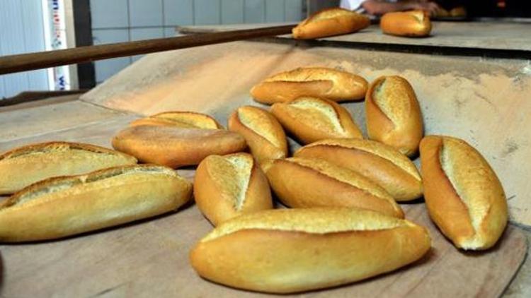 Ekmekteki fiyat artışı 8 milyara mal oluyor
