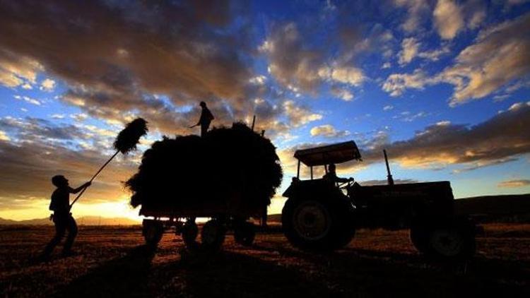 Çiftçi Kayıt Sistemine başvuru süresi uzatılacak