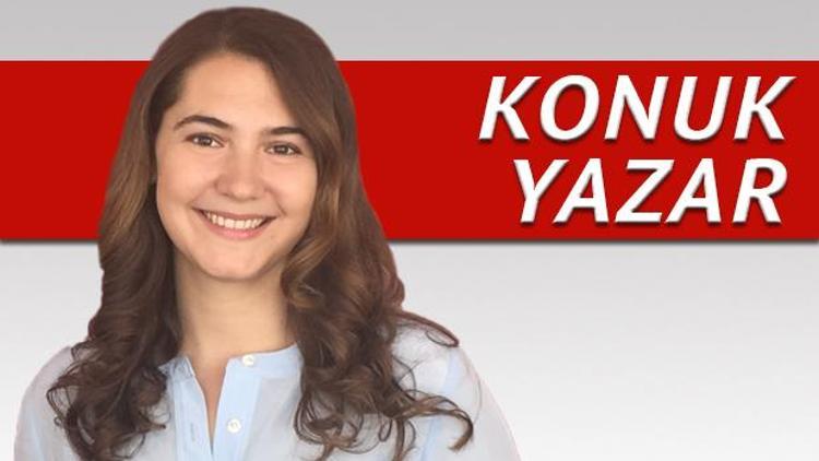 Hayal kurup, gerçekleştirebildiğiniz güzel günleriniz olsun