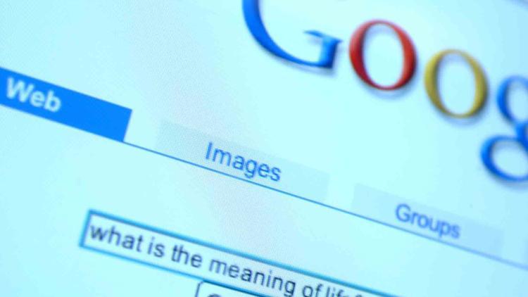 Google, sahte “İndir” düğmelerine savaş açtı