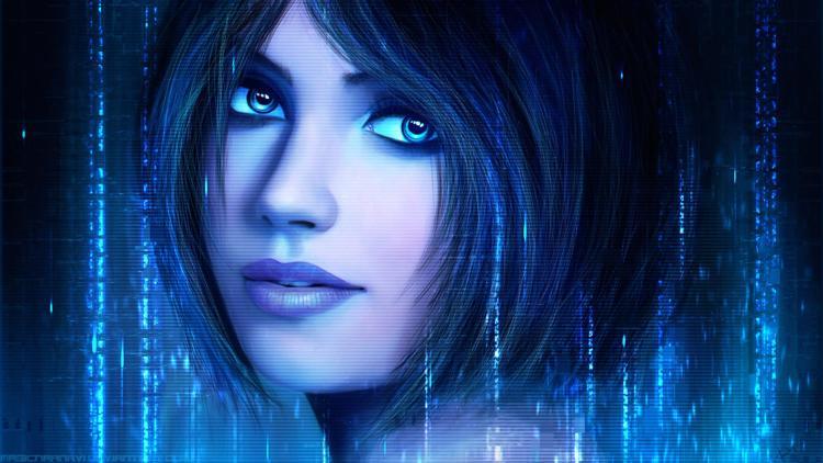 Microsoftun sesli asistanı Cortana cinsel içerikli sorularla boğuşuyor