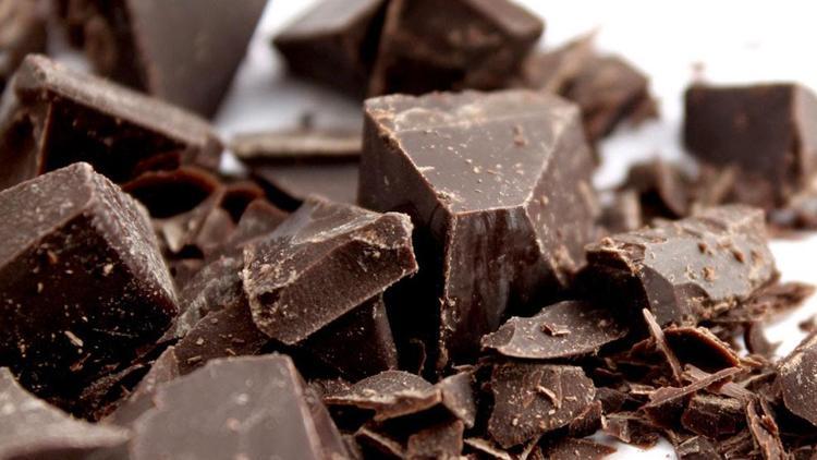 Çikolata nasıl keşfedildi