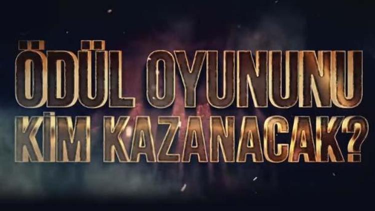 Survivor 2016 2. bölümünde Semih ve Serkan karşı karşıya - izle