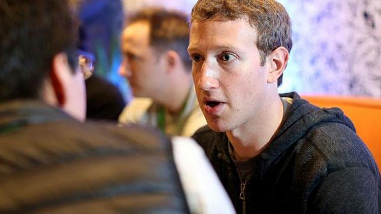 Zuckerberge Hindistanda internet.org darbesi