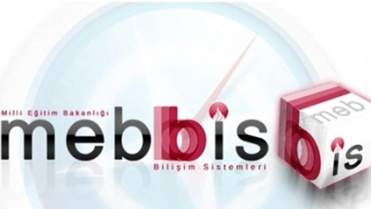 MEBBİS öğretmen girişi nasıl yapılır - 2016 MEB Mebbis öğrenci giriş ekranı