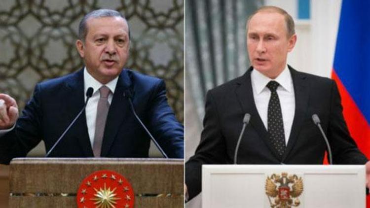 Timestan Türkiye-Rusya krizi yorumu: Dünya istikrarsızlaşıyor
