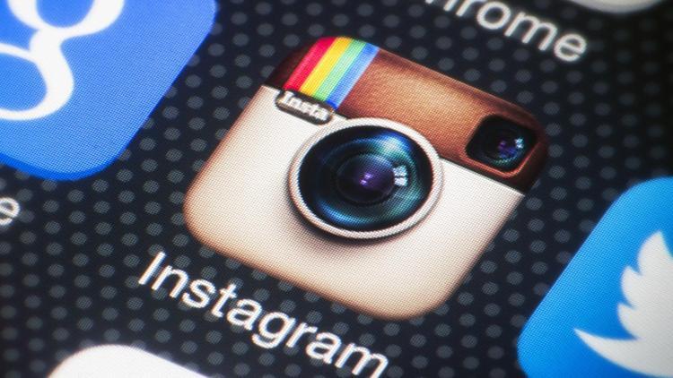 Instagram’da birden fazla hesap ekleme nasıl yapılır