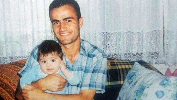 Şehit Deniz Yüzbaşı Fatih Yaşar, 20 gün önce geçici görevle Sura gitmiş