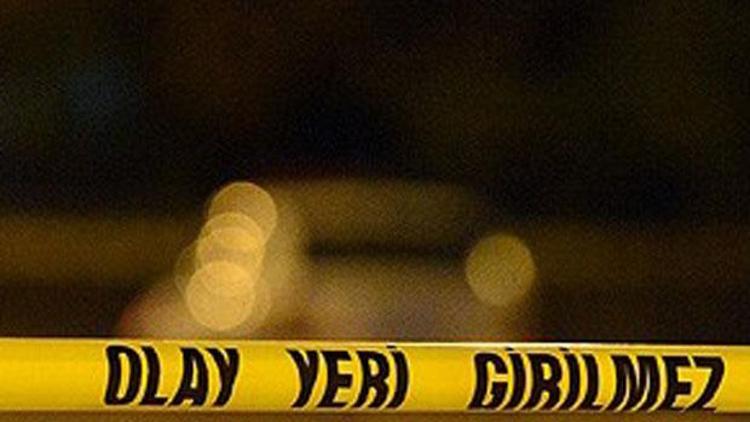Nusaybinde polise saldırı: 2 yaralı