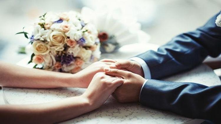Uzun ömürlü evliliğin sırları