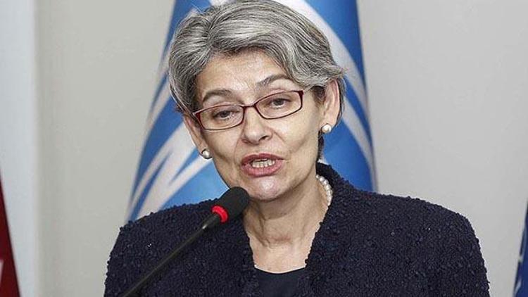 Bulgaristan’dan BMye Genel Sekreter adayı