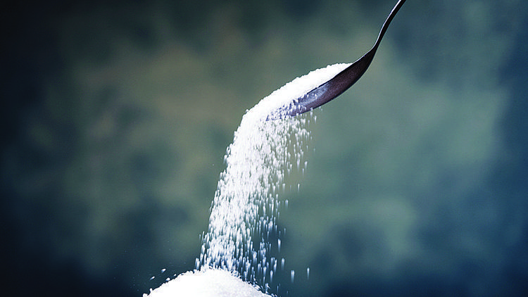 Avrupa’nın engellediği şekerleme ihracatı için 3.5 aydır çözüm bekleniyor