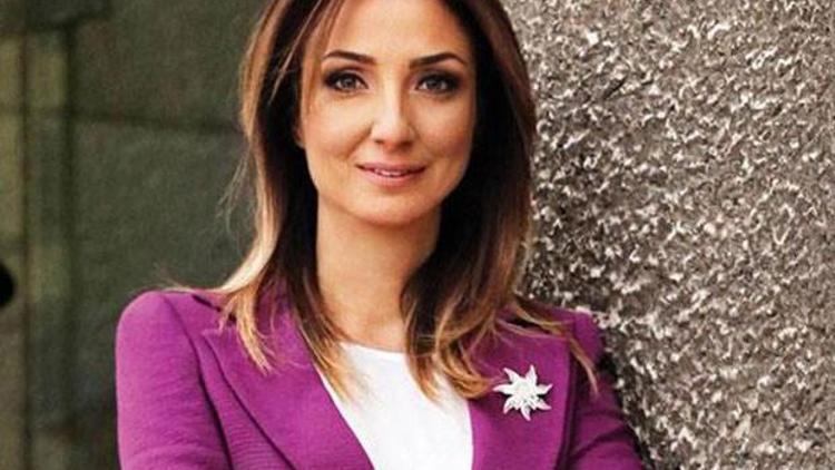 Aylin Nazlıaka ihraç edilmeden liste dışı kaldı