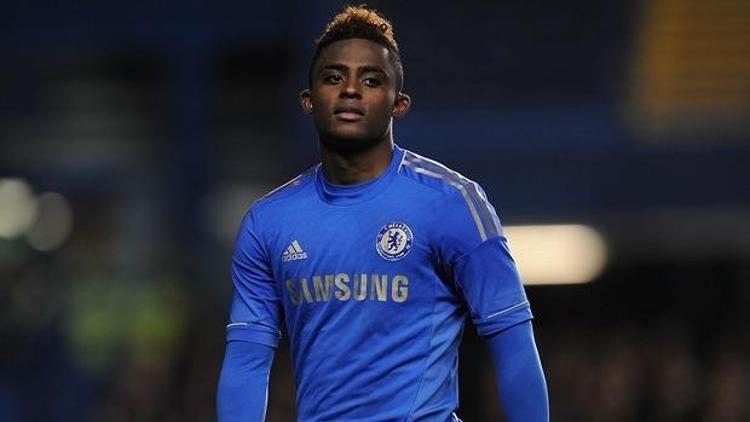 Chelsea’nin genç yıldızı Islam Feruz Türkiyede kayboldu