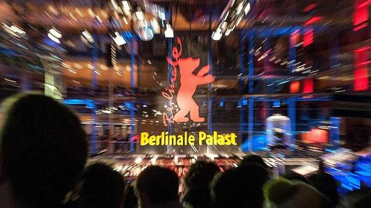66. Uluslararası Berlin Film Festivali başladı