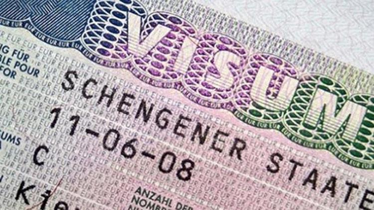Schengenin kaldırılmasının faturası ağır