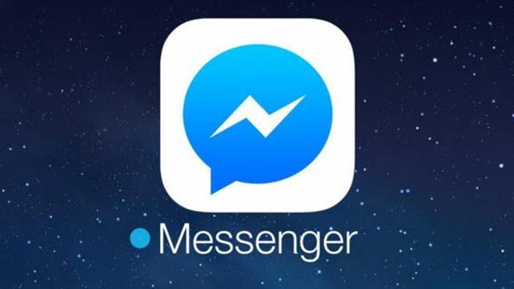 Facebook Messenger’a çoklu hesap desteği