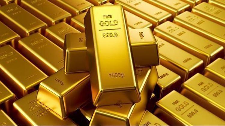 Altın fiyatları ne kadar oldu 15 Şubat güncel altın fiyatları