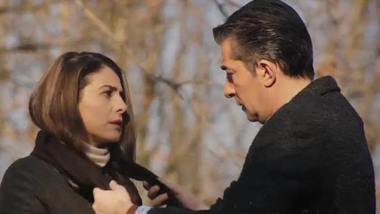 Paramparça 53. yeni bölümünde şoke eden gerçek - izle