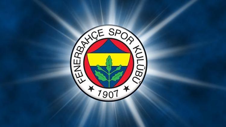 Fenerbahçeye SPKdan onay