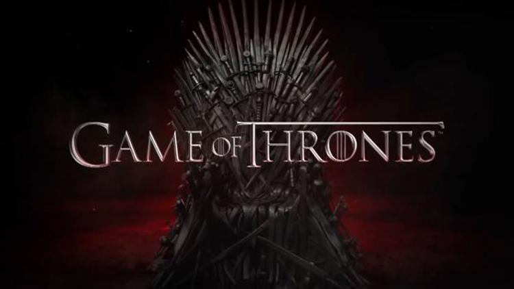 Game of Thrones’un 6. sezon yeni fragmanı yayınlandı