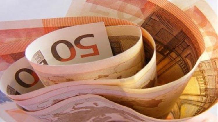 Euro fiyatları bugün ne kadar oldu Euro güne kaç TLden başladı 16 Şubat 2016