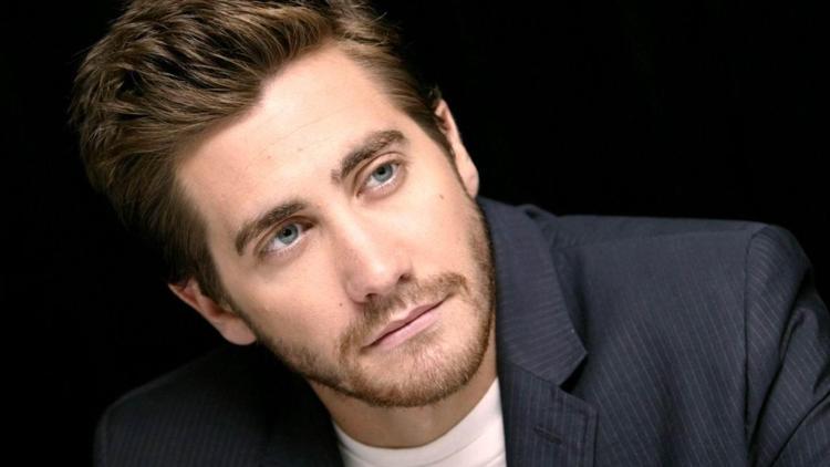 Jake Gyllenhaal hakkında bilmedikleriniz