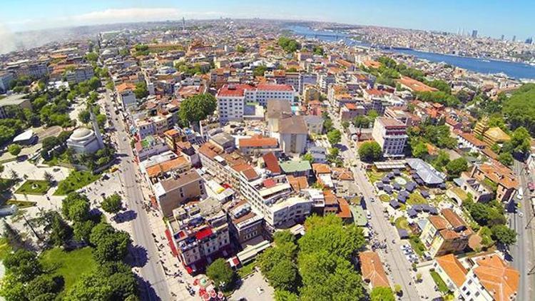 Ocak ayında ne kadara evlendik