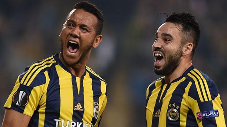 Fenerbahçe bu sefer çok abarttı