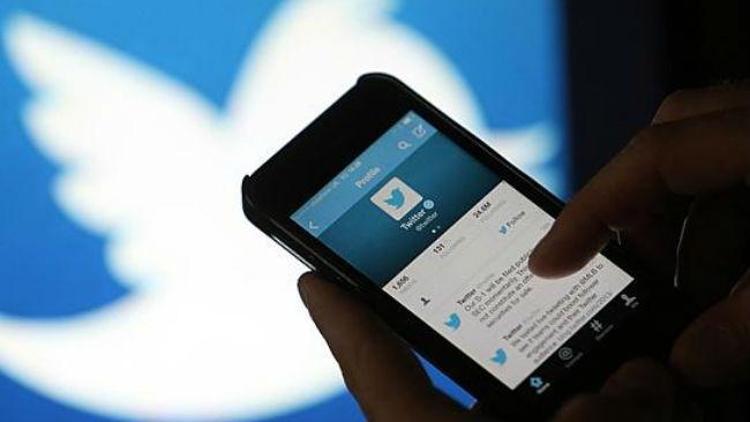 Twiter trolleri önlemek için konsey kuruyor