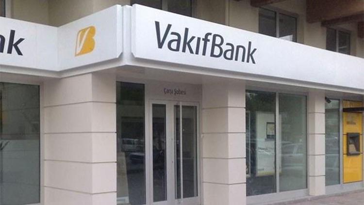 Vakıf Katılım Bankasına faaliyet izni verildi