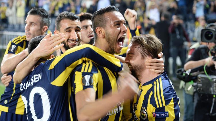 Spor yazarları Fenerbahçe-Lokomotiv Moskova maçı için ne dedi