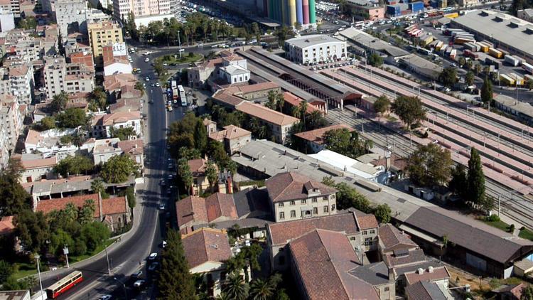 İzmir trafiği için küçük ama çok önemli bir adım