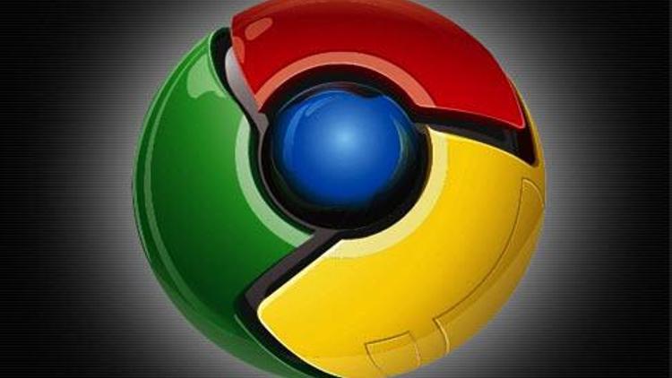 Chromeda CTRL tuşunu kullanmanın 3 yolu