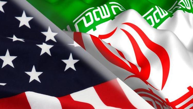 ABDnin gizli İran planını ortaya çıkaran belgesel