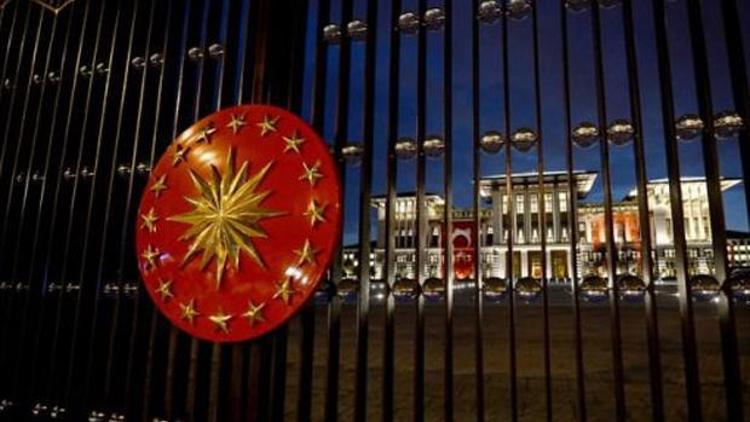 Ankarada güvenlik zirvesi sona erdi