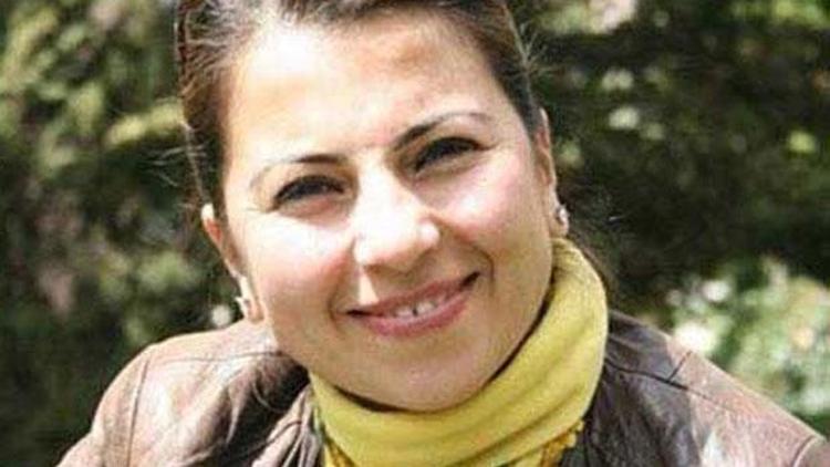 Terör genç gazeteci Gülşen Yıldızı hayattan kopardı
