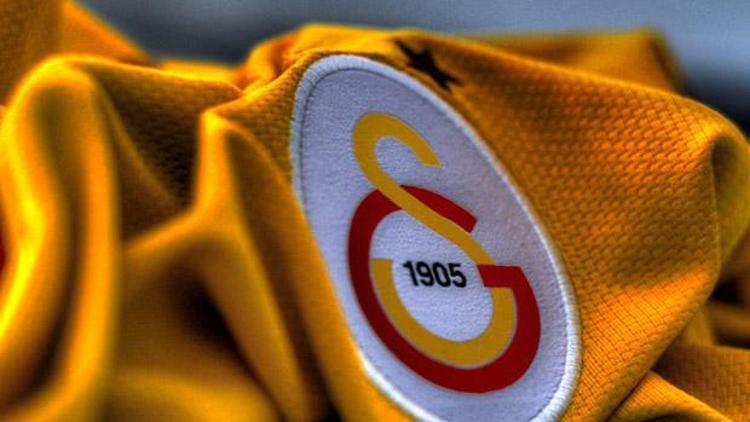 Galatasaraydan ihale açıklaması