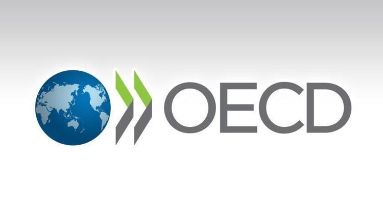 OECDdan karamsar 2016 tahmini
