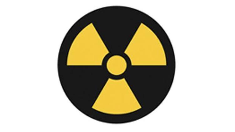 Kaçırılan radyoaktif madde IŞİD’e geçebilir