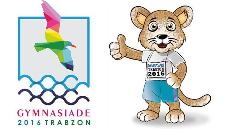 Türkiye, Okul Sporları Olimpiyatlarına hazırlanıyor