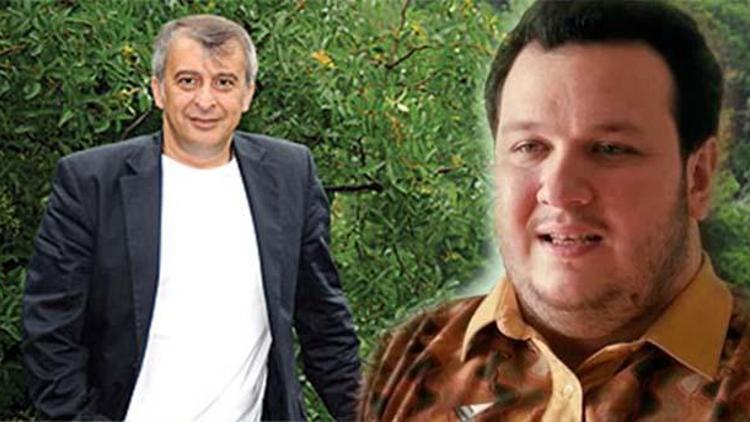 Şahan Gökbakar, Hüseyin Avni Danyala 4 bin lira tazminat ödeyecek