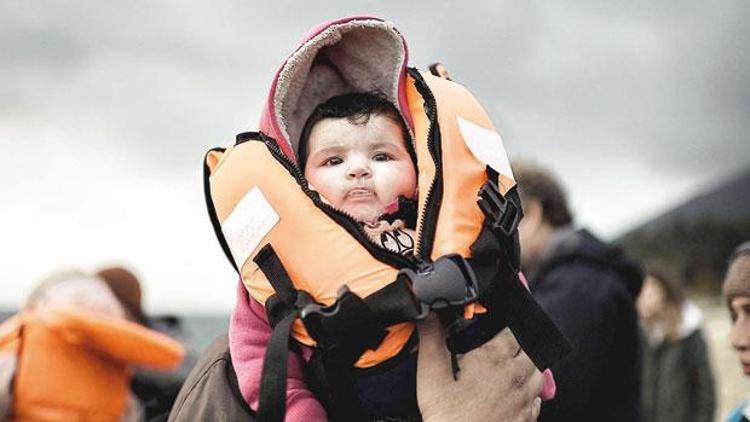 AB’den Türkiye’ye yeni zirve daveti