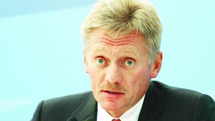 Kremlin: Rus-Türk savaşı uyarısı biraz uygunsuz kaçıyor