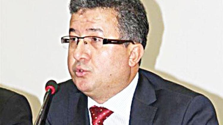 2. türban cezası