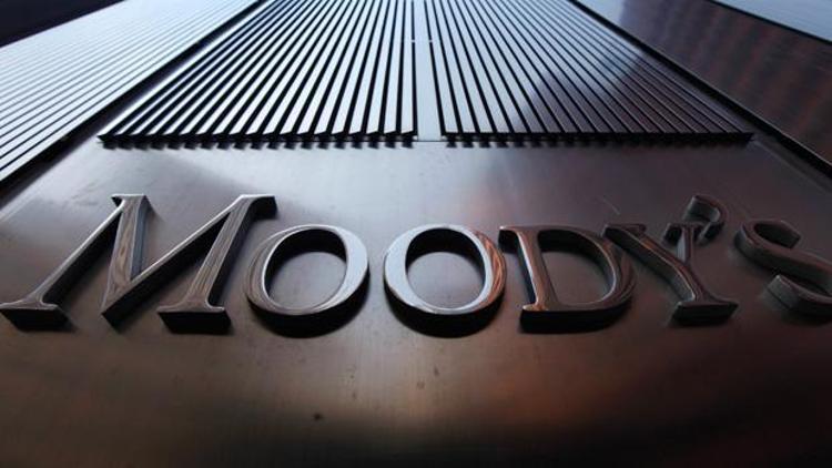 Moody’s İspanya’nın görünümünü değiştirdi