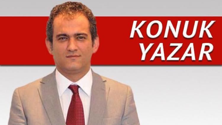 Uluslararası öğrencilerden yeterince yararlanabiliyor muyuz